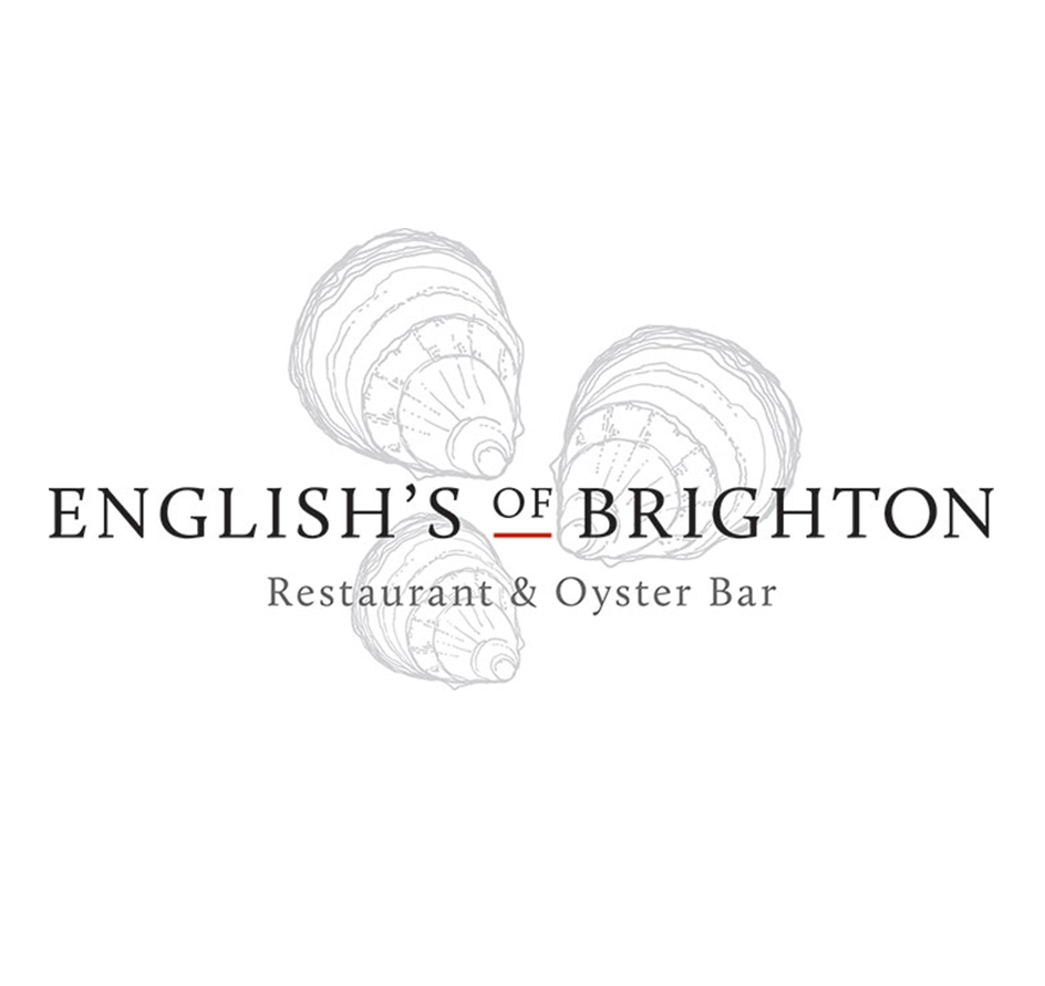 English's Brighton