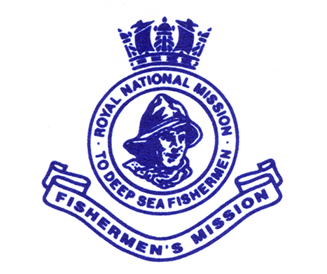 Fishermens Mission