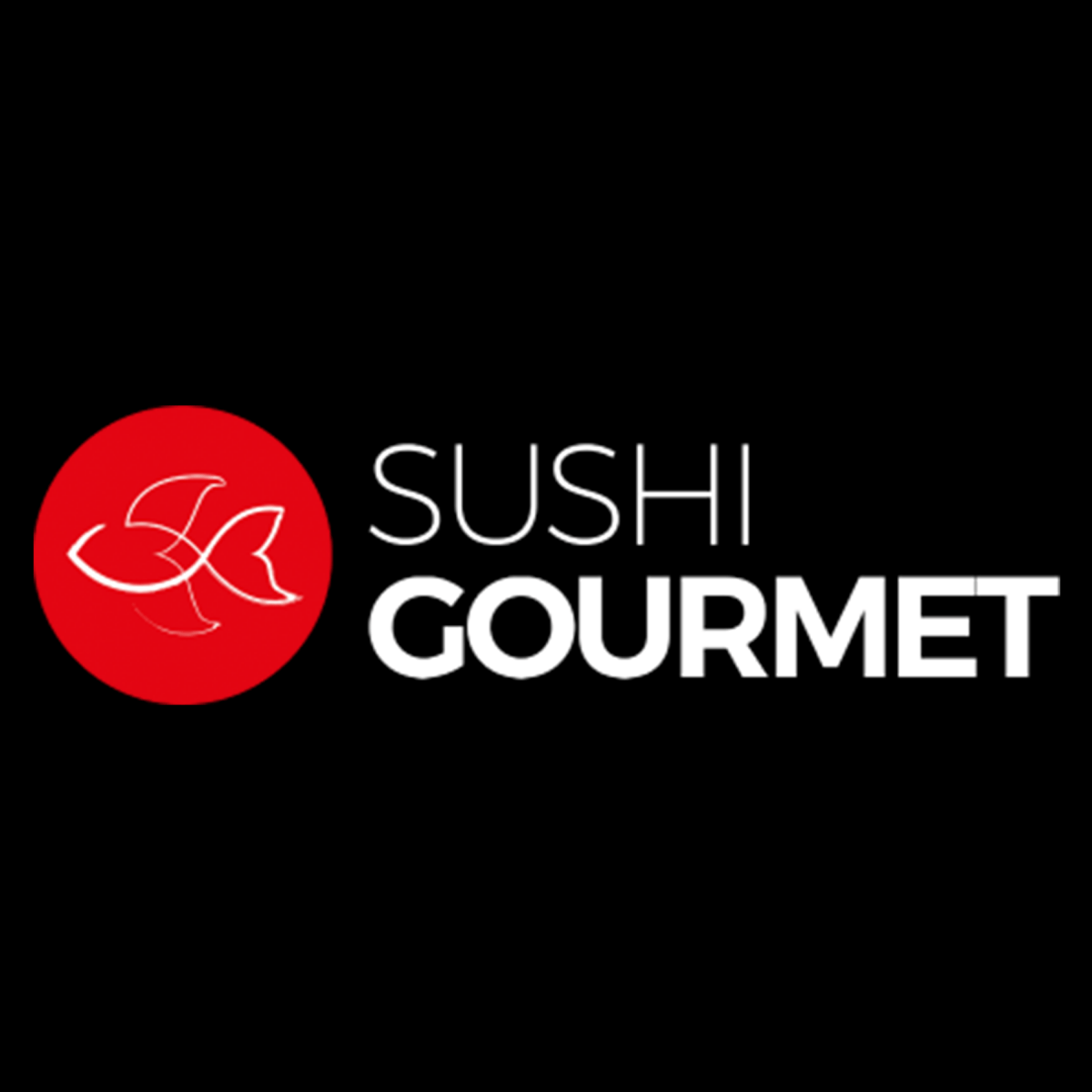 Sushi Gourmet